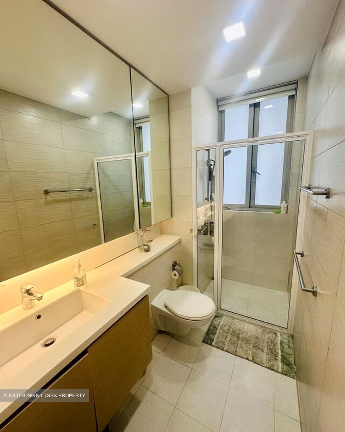 RiverEdge (D15), Condominium #521618951